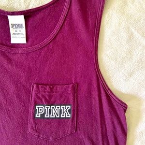Victoria Secret Top